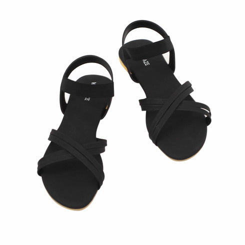 Women Formal Sandals - 40795S